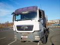 2009 MAN Автобетоносмесители, 3450000 рублей
