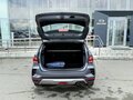 2025 Solaris KRX, серый, 2750000 рублей - вид 7