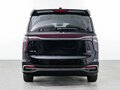 2025 Hongqi HQ9, чёрный, 6650000 рублей - вид 5