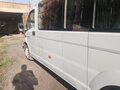 2018 ГАЗ ГАЗель Next, белый, 1200000 рублей - вид 5