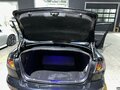 2006 Mazda 3 I (BK) Рестайлинг, чёрный, 550000 рублей - вид 6