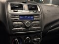 2024 Lada (ВАЗ) Granta I Рестайлинг, белый, 890000 рублей - вид 9