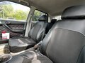 2005 Volkswagen Pointer, серебристый - вид 4