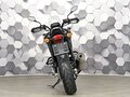 2013 Honda NC 700X, чёрный, 617000 рублей - вид 5
