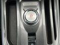 2024 Haval Jolion I Рестайлинг, белый, 1450000 рублей - вид 8