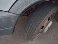 2004 ГАЗ ГАЗель (3302), белый, 400000 рублей - вид 5