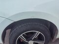 2013 Lada (ВАЗ) Granta I, белый, 270000 рублей - вид 5