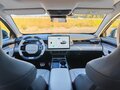 2023 Jetour Dashing I, зелёный, 2160000 рублей - вид 9