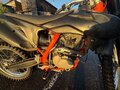 2024 Kayo K2 Pro, чёрный, 155000 рублей - вид 6