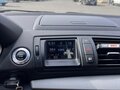 2008 BMW 1 серии 116i I (E81/E82/E87/E88) Рестайлинг, чёрный, 2000000 рублей - вид 3