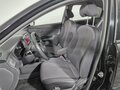 2010 Kia Rio II Рестайлинг, чёрный, 579000 рублей - вид 9