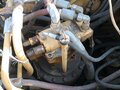 1996 Caterpillar 325, жёлтый, 2250000 рублей - вид 11