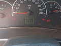 2009 Lada (ВАЗ) Priora I, серебристый, 390000 рублей - вид 5
