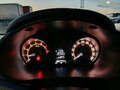 2024 Lada (ВАЗ) Granta I Рестайлинг, белый, 539400 рублей - вид 6