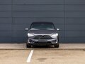 2019 Tesla Model X 90D I, серый, 5195000 рублей - вид 1