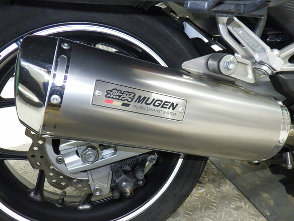 2014 Honda Integra, пурпурный, 595000 рублей - вид 6