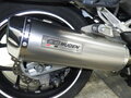 2014 Honda Integra, пурпурный, 595000 рублей - вид 6