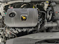2021 Kia K5 III, белый, 2245000 рублей - вид 8
