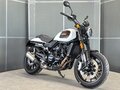2023 Harley-Davidson X500, белый, 549000 рублей - вид 1