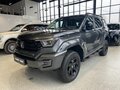 2026 Tank 400 I, серый, 6299000 рублей - вид 10