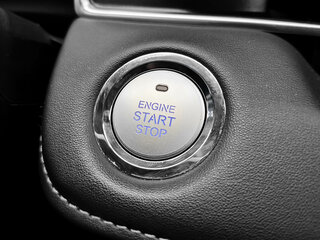 2023 Chery Tiggo 7 Pro Max I, белый, 1805000 рублей, вид 1