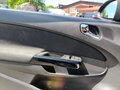 2007 Opel Corsa D, синий, 330000 рублей - вид 6