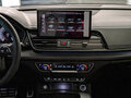 2026 Audi Q5 L 45 TFSI II (FY) Рестайлинг, чёрный, 5899500 рублей - вид 8
