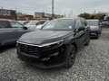2026 Honda CR-V VI, серый, 4000203 рублей - вид 1