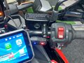 2025 Honda NC 750X, красный, 1200000 рублей - вид 9