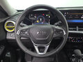 2023 Chevrolet Trax II, зелёный, 1400000 рублей - вид 7