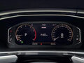 2023 Volkswagen Tacqua, белый, 1400000 рублей - вид 9