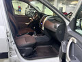 2021 LADA (ВАЗ) Largus, белый, 930000 рублей - вид 11