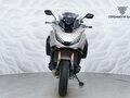 2025 Honda NT1100, серый, 1827000 рублей - вид 3
