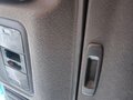 2003 Nissan Murano I (Z50), серебристый, 400000 рублей - вид 10