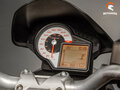 2010 Aprilia Mana 850, чёрный, 481894 рублей - вид 8