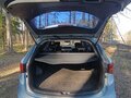 2013 Hyundai Santa Fe III, голубой, 1350000 рублей - вид 8
