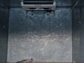 2015 ГАЗ ГАЗель Next, белый, 1100000 рублей - вид 6