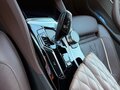 2022 BMW 5 серии 530i VII (G30/G31/G38) Рестайлинг, серый - вид 8