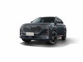 2026 Changan UNI-S I, чёрный, 3229900 рублей