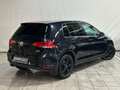 2013 Volkswagen Golf VII, чёрный, 890000 рублей - вид 2