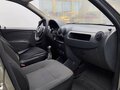 2013 Lada (ВАЗ) Largus I, серебристый, 375000 рублей - вид 10