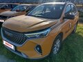 2023 Haval M6 II, белый, 1325000 рублей - вид 1