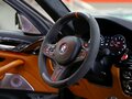 2019 BMW M5 Competition VI (F90), чёрный, 8990000 рублей - вид 11