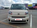 2021 Kia Ray I Рестайлинг, белый, 1590000 рублей - вид 4
