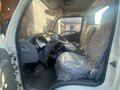 2013 Гуран 2318, белый, 2499000 рублей - вид 8