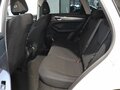 2026 Haval Jolion I Рестайлинг 2, белый, 2449000 рублей - вид 5