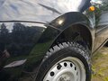 2013 Lada (ВАЗ) Granta I, синий, 450000 рублей - вид 8