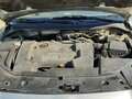 2003 Toyota Avensis II, серебристый, 595000 рублей - вид 7