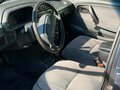 2006 Lada (ВАЗ) 2114, чёрный - вид 4