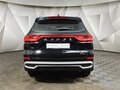 2023 Haval M6 II, чёрный, 1697000 рублей - вид 7
